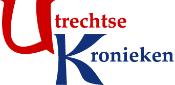 Utrechtse Kronieken