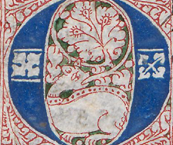 Kroniek Vrouwenklooster
