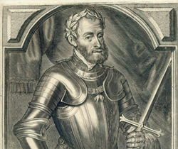Kroniek Vrouwenklooster